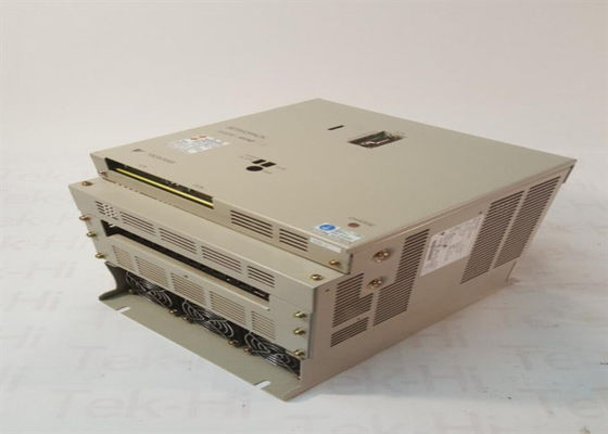 Yaskawa Japón Nuevo motor SGDB-44AD original en caja