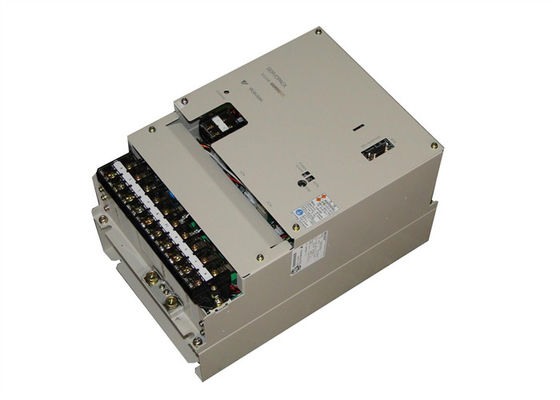 Yaskawa Nuevo Servo Original SGDB-60ADG 230V En Caja