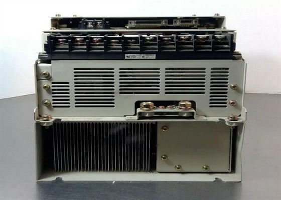 Yaskawa Nuevo Servo Original SGDB-60ADG 230V En Caja
