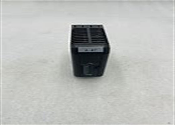 Módulo I O digital original KJ3002X1-BD1 de la serie Deltav Emerson