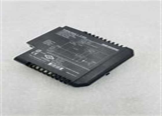 Módulo I O digital original KJ3002X1-BD1 de la serie Deltav Emerson