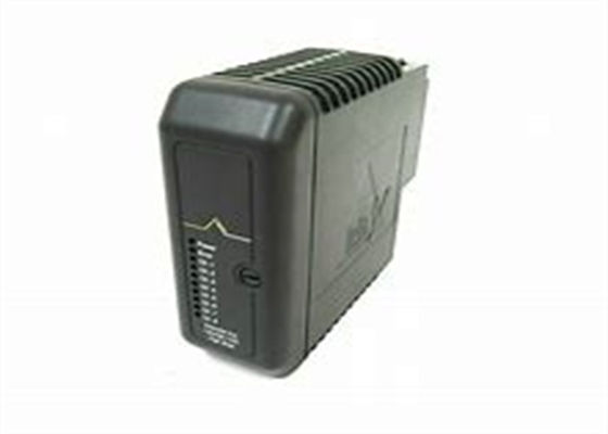Emerson Deltav Serie KJ3001X1-BK1 Módulo I O Digital Nuevo En Caja