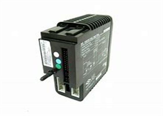 Emerson Deltav Serie KJ3001X1-BK1 Módulo I O Digital Nuevo En Caja