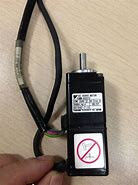 Yaskawa SGMM-A2C313 AC Servo Motor Nuevo en la caja original
