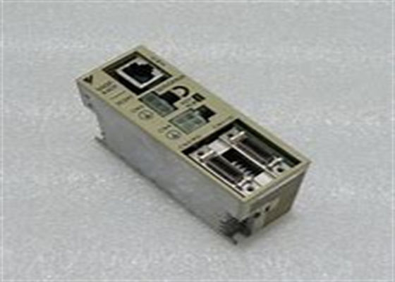 Marca Yaskawa SGDF-A3CP 24V AC Servo Drives Nuevo original en caja