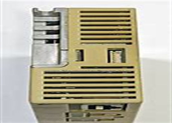 Yaskawa Industrial Servo Drives SGDF-A3CS Nuevo en la caja original