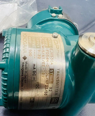 Se trata de un sistema de transmisión de radio de alta velocidad que se utiliza para transmitir la señal de radio de una señal de alta velocidad.