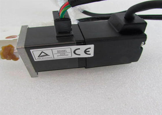 Nuevo SGMPH-01AAA2C AC Servo Motor Yaskawa Nueva caja original
