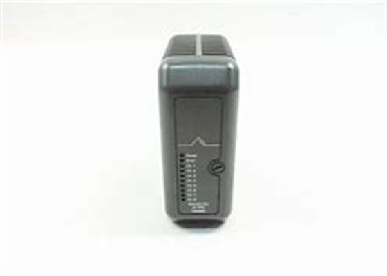 Modulo de alimentación de Emerson KJ3001X1-BG1 caja original nueva