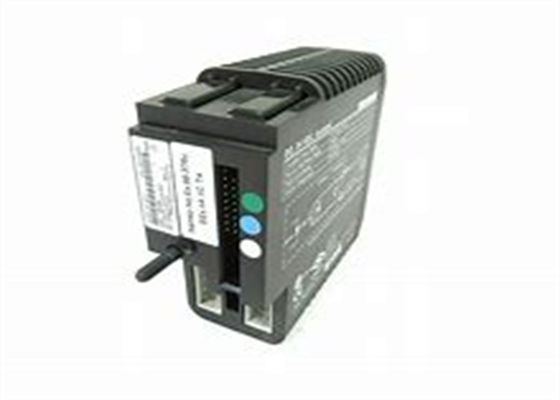 Modulo de alimentación de Emerson KJ3001X1-BG1 caja original nueva