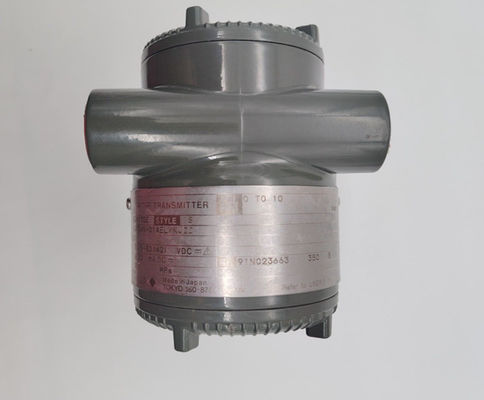 Se utilizará para el ensayo de las emisiones de gases de efecto invernadero y de gases de efecto invernadero.