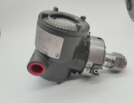 Se utilizará para el ensayo de las emisiones de gases de efecto invernadero y de gases de efecto invernadero.