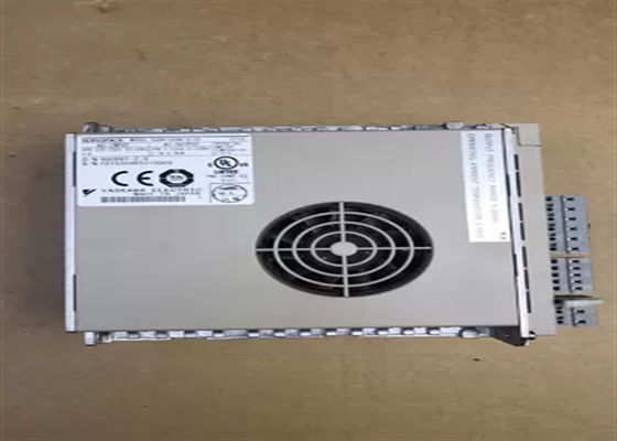 SGDH-08AE-OY Industrial Servo Drives Yaskawa Nuevo en la caja
