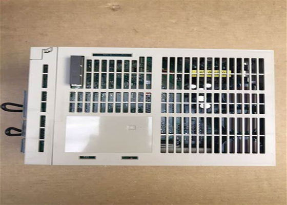 SGDH-08AE-OY Industrial Servo Drives Yaskawa Nuevo en la caja