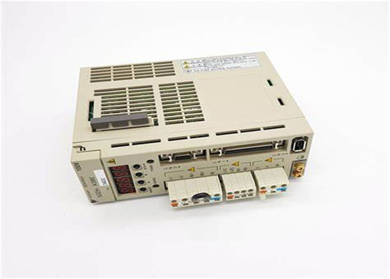 Yaskawa Sigma Serie 2 Servo Drives SGDH-A3BE Nuevo en la caja