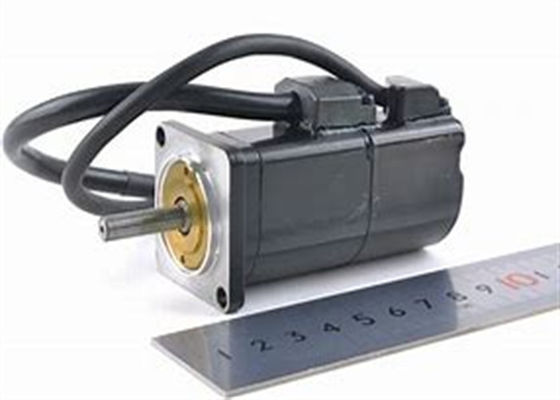 Yaskawa SGMAH-A5A1A21 AC Servo Motor Nuevo en la caja original