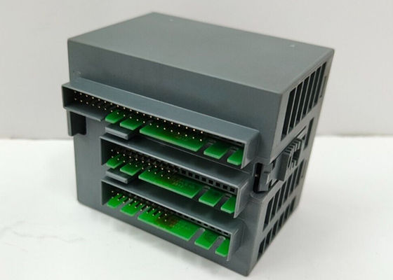 ABB 1SAP240500R0001 DC523 Módulo I/OS de automatización distribuida