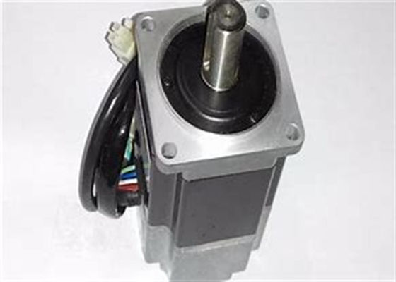 Yaskawa SGML-02AF14 Serie Servo Motor Nuevo en el original