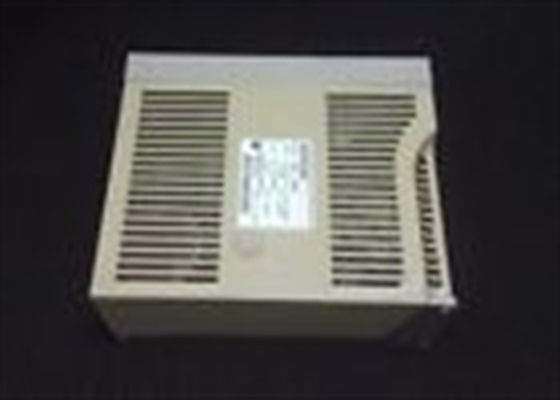 Servo industrial SGDL-A5BP Nuevo en la caja original