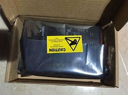 KL3007X1-BA1 módulo de suministro de energía 24VDC Power Charm nuevo en caja