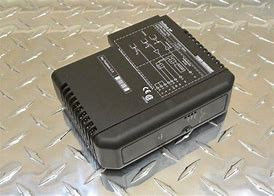 KL3007X1-BA1 módulo de suministro de energía 24VDC Power Charm nuevo en caja