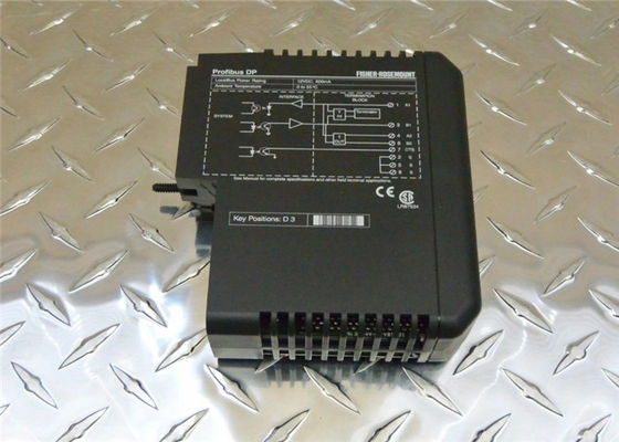 KL3007X1-BA1 módulo de suministro de energía 24VDC Power Charm nuevo en caja