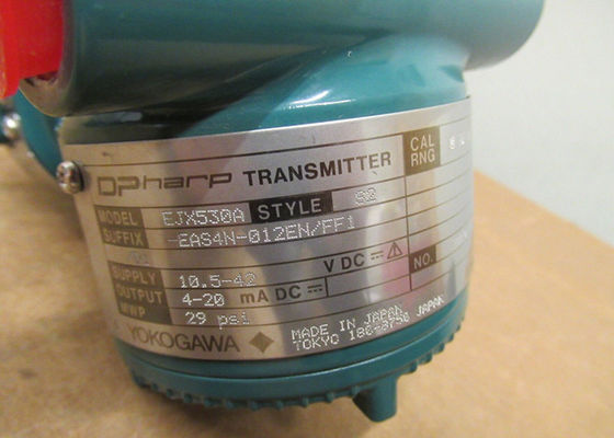 Se trata de un sistema de transmisión de presión que se utiliza para la transmisión de la presión de los gases de escape.