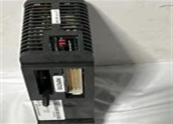Emerson Nuevo módulo de alimentación de la serie KJ KJ1501X1-BC2 original