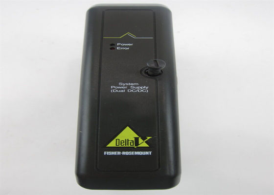 Emerson Nuevo módulo de alimentación de la serie KJ KJ1501X1-BC2 original
