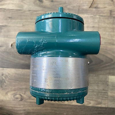 Se utilizará para el ensayo de las emisiones de gases de efecto invernadero y de gases de efecto invernadero.