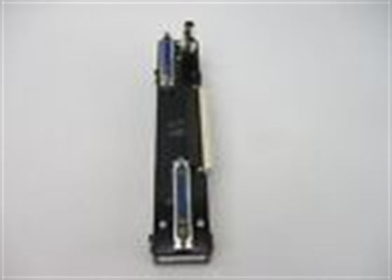 Emerson KJ4003X1-BF1 Serie Deltav módulo de suministro de energía Nuevo.