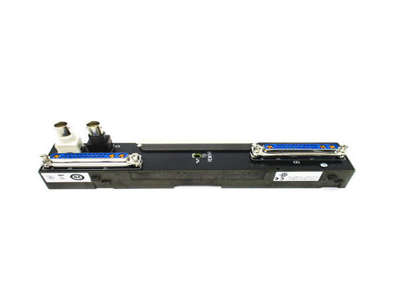 Emerson KJ4003X1-BF1 Serie Deltav módulo de suministro de energía Nuevo.