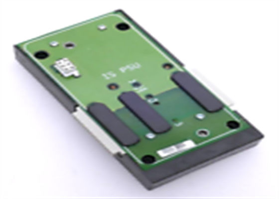 Emerson KJ4101X1-BC1 módulo de alimentación nueva caja original
