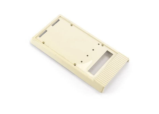 ABB EXC3BSE042234R1 PP835 Accesorio del sistema de control del panel del operador