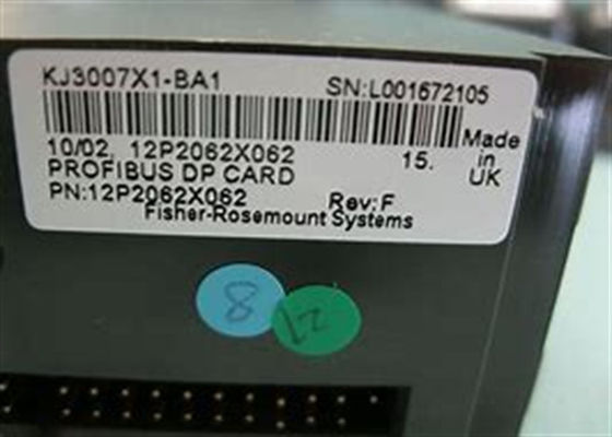 KL3007X1-BA1 24 VDC módulo de suministro de energía nuevo en su versión original