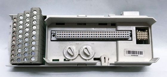 ABB 3BSE069209R1 TU818Unidad de terminación de módulos compactos MTU de 50 V