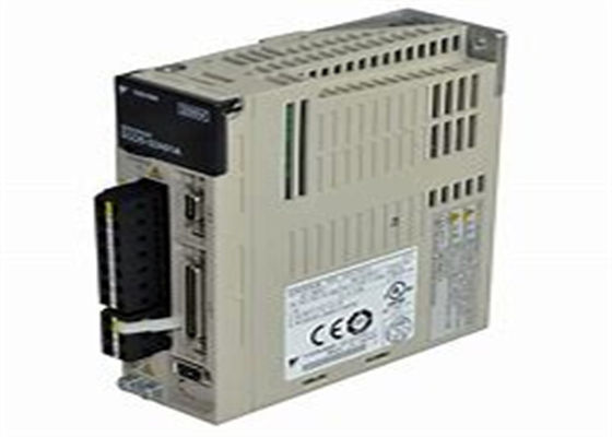 Sigma Serie 3 SGDS-02A01A Servo Drives Nuevo en su versión original