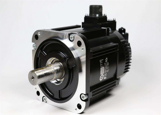 Yaskawa SGMAS-04ACA2C Nuevo motor de cambio en caja original