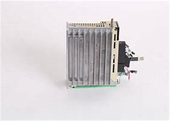 SGDS-04A01A Serie SGDS Servo Drives de la Industria Nuevo en la caja