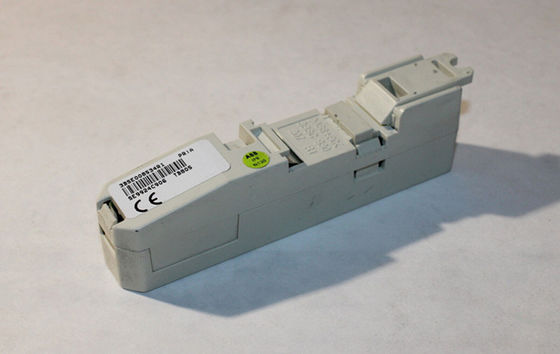 ABB 3BSE008534R1 TB805 Unidad de terminación del módulo de salida del autobús 0,046 kg