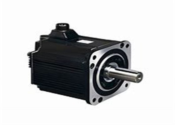 Yaskawa SGMAS-04ACA21 nuevo 220V AC Servo Motor caja original