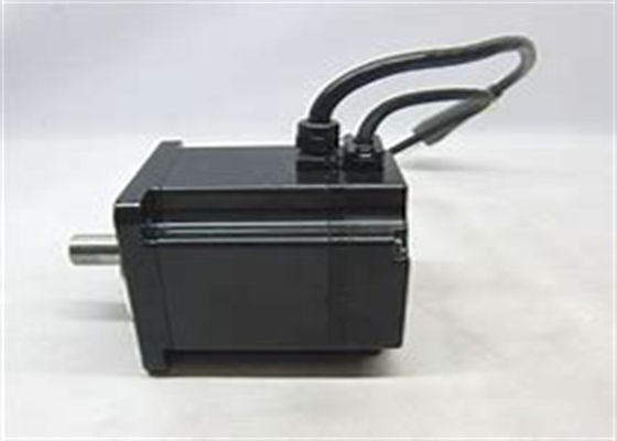 Yaskawa SGMAS-04ACA21 nuevo 220V AC Servo Motor caja original
