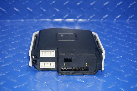 Emerson KJ3204X1-BK1 módulo de suministro de energía nueva caja original