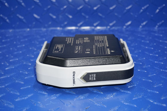 Emerson KJ3204X1-BK1 módulo de suministro de energía nueva caja original