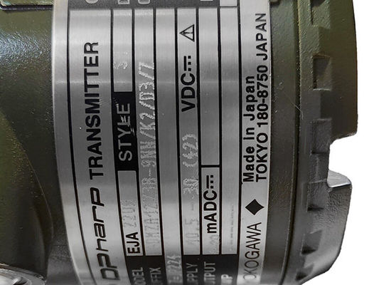 En el caso de las máquinas de transmisión de radio, el sistema de transmisión de radio de la empresa es el siguiente: