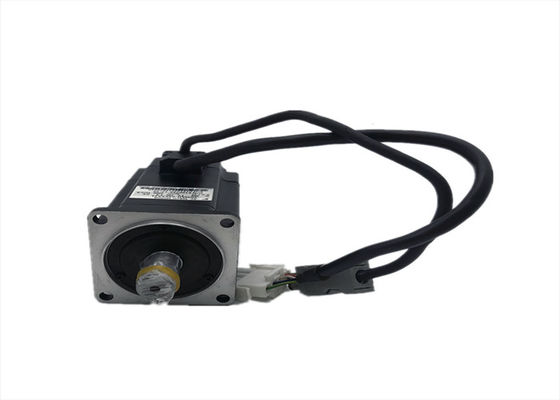 Yaskawa SGMAH-04AAA21 Sigma Serie 2 AC Servo Motor Nuevo