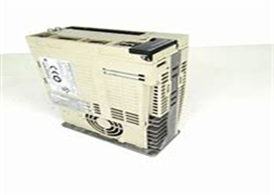 Yaskawa SGDS-08A12A Sigma Serie 3 AC Servo Drives Nuevo en su totalidad