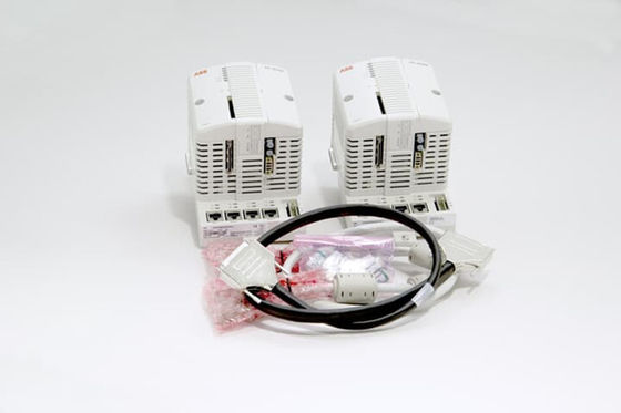 ABB 3BSE031150R6 PM865K02 Unidad de procesador redundante