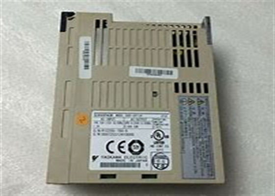 Servo amplificador de CA de Yaskawa SGDS-A5F12A caja nueva y original