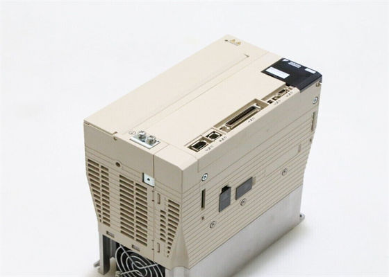 SGDV-180A05A SGDV Sigma V Serie Servo Driver Nuevo en la caja